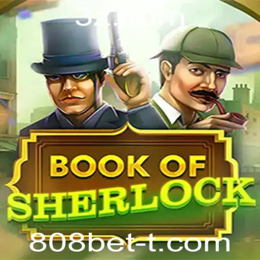 Explorando o Fascinante Jogo 'BookOfSherlock' e Suas Regras Empolgantes