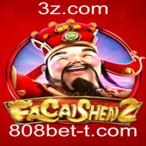 Explorando FaCaiShen2: Um Excitante Jogo de Casino Online