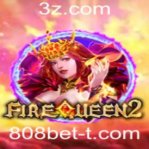 Explore o Excitante Mundo de FireQueen2 em 808bet