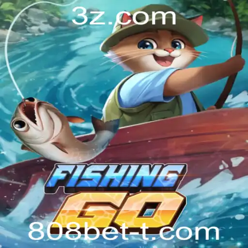 Explorando o Mundo de FishingGO: Um Novo Conceito em Diversão e Competição