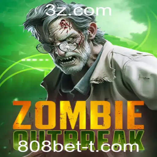 ZombieOutbreak: A Inovação do Entretenimento Online